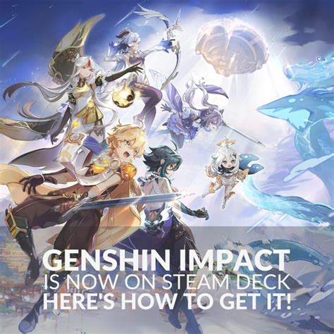 steamunlocked genshin impact|Genshin Impact .